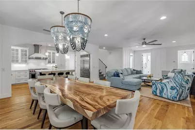 1212 S Riverside Drive, New Smyrna Beach, FL 32168 - Photo 33