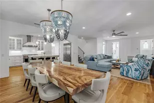 1212 S Riverside Dr, New Smyrna Beach, FL 32168 - Photo 33