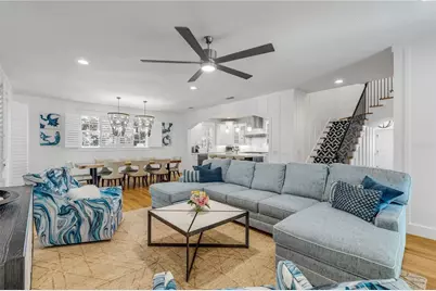 1212 S Riverside Drive, New Smyrna Beach, FL 32168 - Photo 39