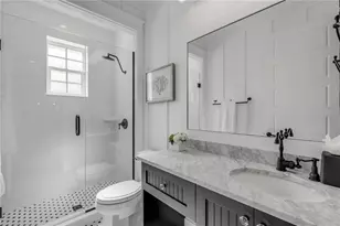 1212 S Riverside Dr, New Smyrna Beach, FL 32168 - Photo 45