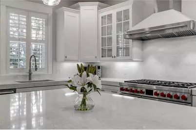 1212 S Riverside Drive, New Smyrna Beach, FL 32168 - Photo 27