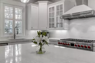 1212 S Riverside Dr, New Smyrna Beach, FL 32168 - Photo 27