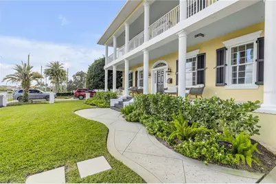 1212 S Riverside Drive, New Smyrna Beach, FL 32168 - Photo 11