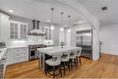 1212 S Riverside Drive, New Smyrna Beach, FL 32168 - Photo 29