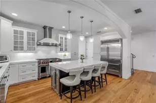 1212 S Riverside Dr, New Smyrna Beach, FL 32168 - Photo 29