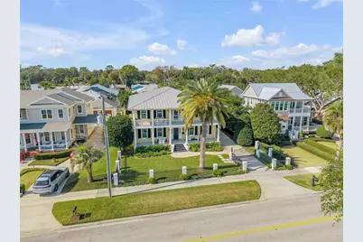 1212 S Riverside Drive, New Smyrna Beach, FL 32168 - Photo 83