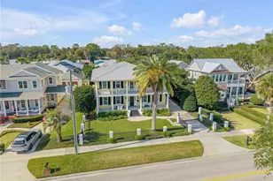 1212 S Riverside Dr, New Smyrna Beach, FL 32168 - Photo 83