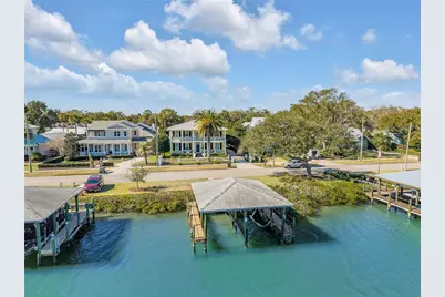 1212 S Riverside Drive, New Smyrna Beach, FL 32168 - Photo 81