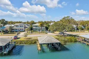 1212 S Riverside Dr, New Smyrna Beach, FL 32168 - Photo 81