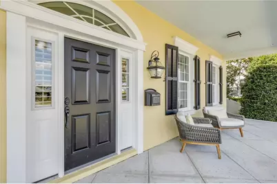 1212 S Riverside Drive, New Smyrna Beach, FL 32168 - Photo 15