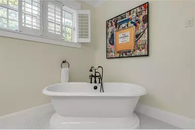 1212 S Riverside Drive, New Smyrna Beach, FL 32168 - Photo 55