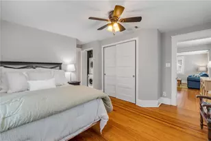 319 Wisteria Rd, Daytona Beach, FL 32118 - Photo 89