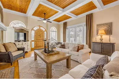 319 Wisteria Road, Daytona Beach, FL 32118 - Photo 15