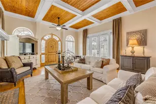 319 Wisteria Rd, Daytona Beach, FL 32118 - Photo 15