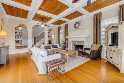 319 Wisteria Road, Daytona Beach, FL 32118 - Photo 13