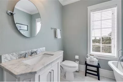 319 Wisteria Road, Daytona Beach, FL 32118 - Photo 59