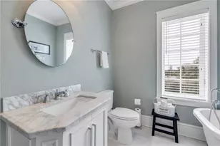 319 Wisteria Rd, Daytona Beach, FL 32118 - Photo 59