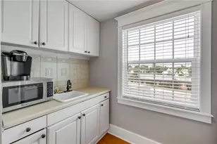 319 Wisteria Rd, Daytona Beach, FL 32118 - Photo 91