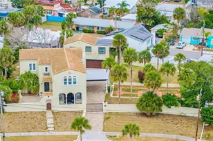 319 Wisteria Rd, Daytona Beach, FL 32118 - Photo 1