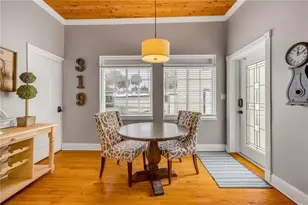 319 Wisteria Rd, Daytona Beach, FL 32118 - Photo 35