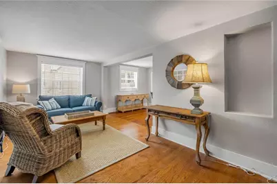 319 Wisteria Road, Daytona Beach, FL 32118 - Photo 85