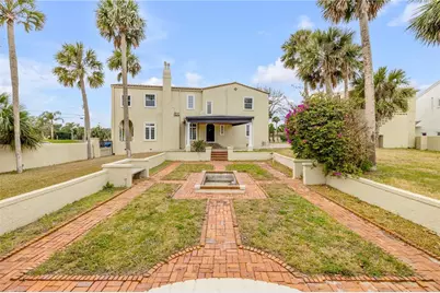 319 Wisteria Road, Daytona Beach, FL 32118 - Photo 77