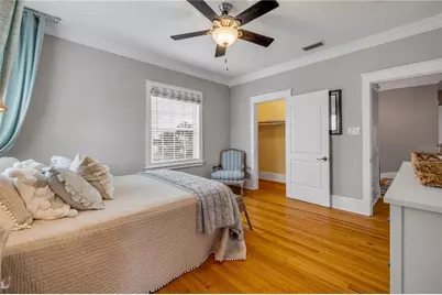 319 Wisteria Road, Daytona Beach, FL 32118 - Photo 63