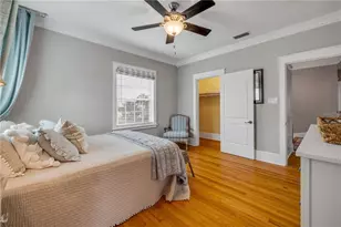 319 Wisteria Rd, Daytona Beach, FL 32118 - Photo 63