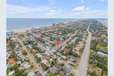 319 Wisteria Road, Daytona Beach, FL 32118 - Photo 9