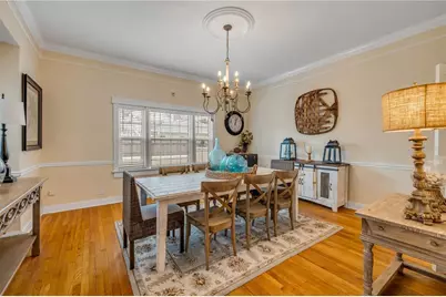 319 Wisteria Road, Daytona Beach, FL 32118 - Photo 23