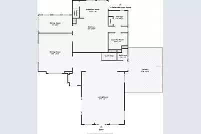 319 Wisteria Road, Daytona Beach, FL 32118 - Photo 95