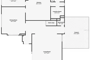 319 Wisteria Rd, Daytona Beach, FL 32118 - Photo 95