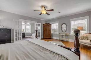 319 Wisteria Rd, Daytona Beach, FL 32118 - Photo 53