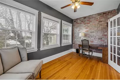 319 Wisteria Road, Daytona Beach, FL 32118 - Photo 47