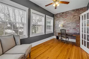 319 Wisteria Rd, Daytona Beach, FL 32118 - Photo 47