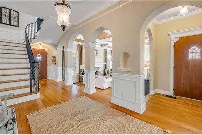 319 Wisteria Road, Daytona Beach, FL 32118 - Photo 19