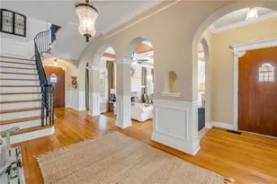 319 Wisteria Rd, Daytona Beach, FL 32118 - Photo 19