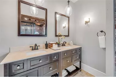 319 Wisteria Road, Daytona Beach, FL 32118 - Photo 49