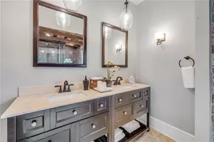 319 Wisteria Rd, Daytona Beach, FL 32118 - Photo 49