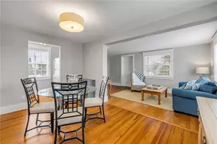 319 Wisteria Rd, Daytona Beach, FL 32118 - Photo 87