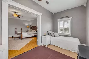 319 Wisteria Rd, Daytona Beach, FL 32118 - Photo 57