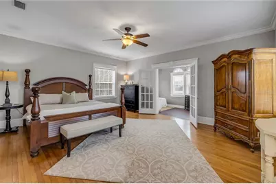 319 Wisteria Road, Daytona Beach, FL 32118 - Photo 51