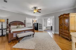 319 Wisteria Rd, Daytona Beach, FL 32118 - Photo 51