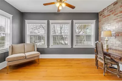 319 Wisteria Road, Daytona Beach, FL 32118 - Photo 45