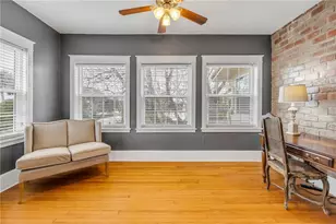 319 Wisteria Rd, Daytona Beach, FL 32118 - Photo 45