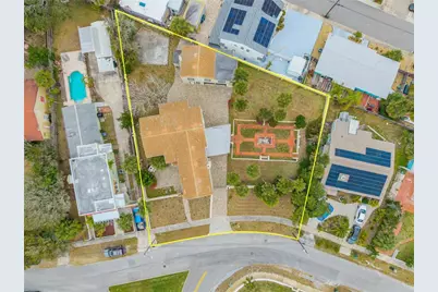 319 Wisteria Road, Daytona Beach, FL 32118 - Photo 5