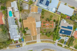 319 Wisteria Rd, Daytona Beach, FL 32118 - Photo 5