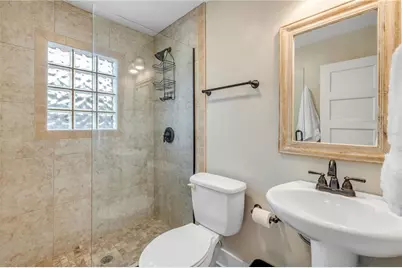 319 Wisteria Road, Daytona Beach, FL 32118 - Photo 93