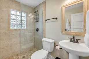 319 Wisteria Rd, Daytona Beach, FL 32118 - Photo 93