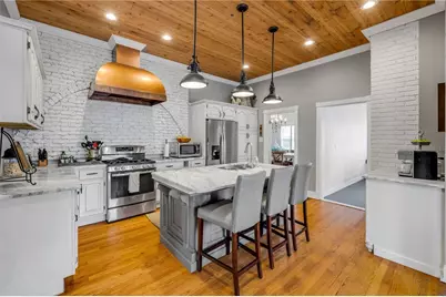 319 Wisteria Road, Daytona Beach, FL 32118 - Photo 29